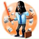 Ігор Полюхович фотография #25 (источник - https://vk.com/id9321335)