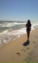 Єва Новикова фотография #12 (источник - https://vk.com/id150376387)