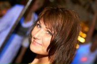 Фотография Тихомировой Альфии