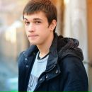Бодя Юрійчук фотография #2 (источник - https://vk.com/id181259474)