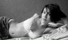 Фотография Поспешной Маргариты