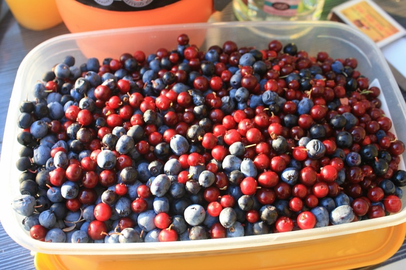 Сергей Маслов фотография #13