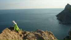 Фотография Степкиной Елены