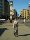 Фотография Малиновской Алёны