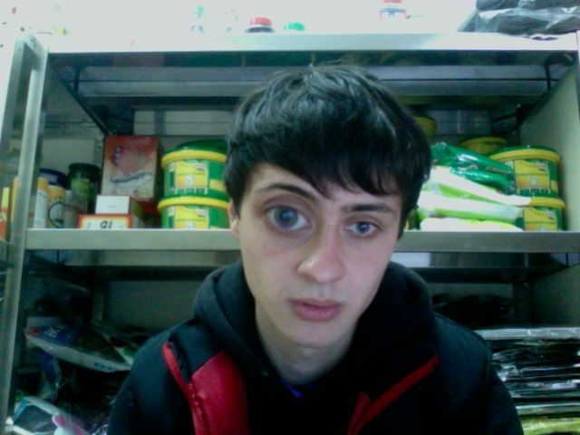 Денис Швец фото №8