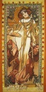 Κонстантин Αгафонов фотография #37 (источник - https://vk.com/id155312229)