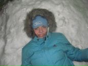 Фотография Bunny Инны