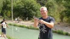 Фотография Шапошникова Елена