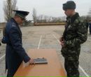 Дімон Остапчук фотография #42 (источник - https://vk.com/id73619158)