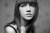 Фотография Бородкиной Ольги