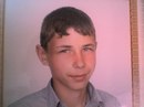 Вася Маскаєв фотография #12 (источник - https://vk.com/id160788503)