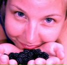 Марічка Кльоба фотография #34 (источник - https://vk.com/id8890307)