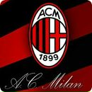 Дімон Бекесевич фотография #23 (источник - https://vk.com/id130926951)