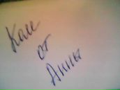 Фотография Хлупина Николая