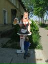 Фотография Шемяковой Екатерины