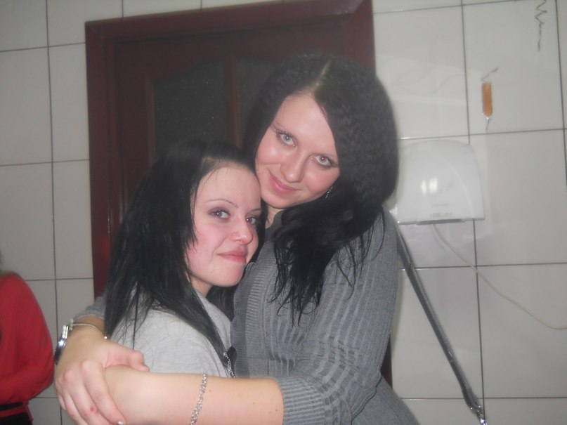 Игорь Петроченко фотография #43