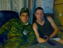 Имран Саидов фотография #32 (источник - https://vk.com/id154376109)