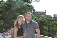 Илья Кушниров фотография #2 (источник - https://vk.com/id510253)