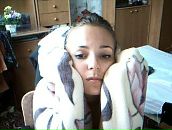 Фотография Бородиной Юлии