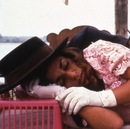 Фотография Поздеевой Ирины