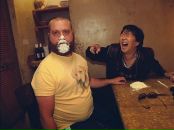 Фотография Сивакова Дмитрия