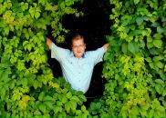 Фотография Григорова Александра