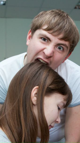 №19, Илья Пьянков, Пермь, Россия №19, Илья Пьянков, Пермь, Россия