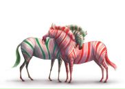 Ася Нео фотография #11 (источник - https://vk.com/id122476)