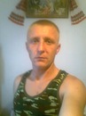 Петя Білий фотография #20 (источник - https://vk.com/id131713038)