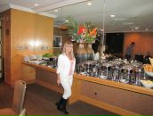 Фотография Шимановой Оксаны