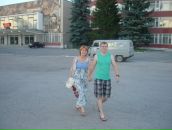 Фотография Масленникова Евгения