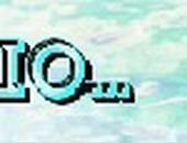 Андрій Ревтьо фотография #42 (источник - https://vk.com/id29433652)