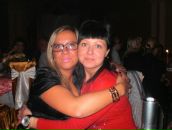 Фотография Булькотиной Светланы