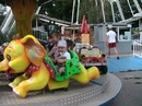 Веронічка Костюк фотография #24 (источник - https://vk.com/id133660072)
