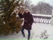 Вікуся Минда фотография #20 (источник - https://vk.com/id134077628)