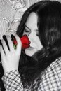 Фотография Журавлёвой Елены