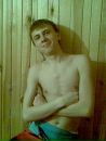 Фотография Згуро Паши