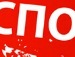 Міша Бачинський фотография #14 (источник - https://vk.com/id145154203)
