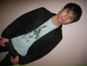 Фотография Ягфарова Любовь