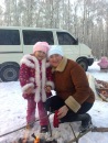 Іра Мазур фотография #28 (источник - https://vk.com/id132433433)