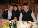 Ігор Предко фотография #39 (источник - https://vk.com/id13862204)