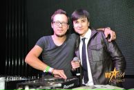 Руслан Касенбаев фотография #47 (источник - https://vk.com/id1756749)