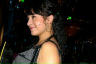 Фотография Галяутдиновой Альбинчик