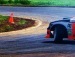 Андріана Петерсон фотография #10 (источник - https://vk.com/id156584043)