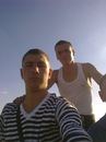 Віталік Петрук фотография #35 (источник - https://vk.com/id137326722)