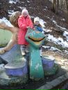 Надія Козак фотография #6 (источник - https://vk.com/id138336922)
