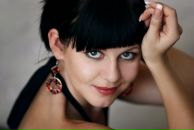 Фотография Нейман Ольги