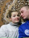 Вадім Попруга фотография #8 (источник - https://vk.com/id107625348)