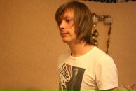 Фотография Тарасова Якова