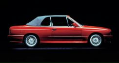 Фотография Штерна Альберта